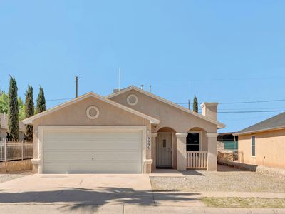 9996 Laurie Jo Ln