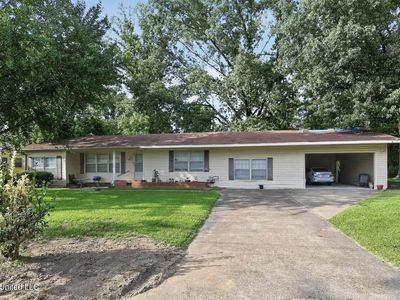 509 Glendale Dr