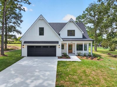6855 Sawyer Rd