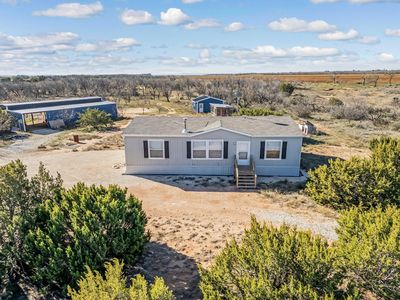 4155 Private Road 4951