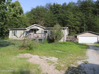 189 Pine Valley Dr