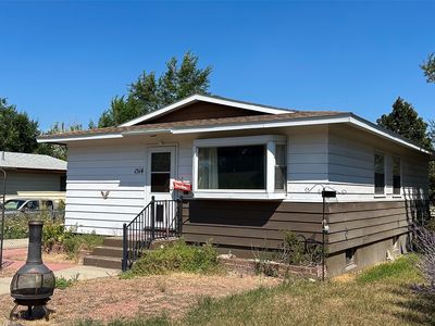 Property at 1514 Waukesha Ave, Helena, MT