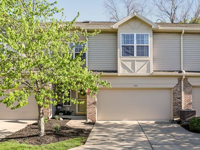 11260 Fonthill Dr