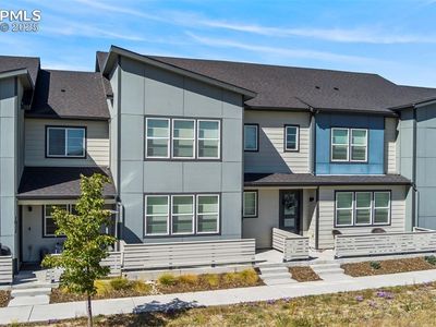 1817 Rose Quartz Hts