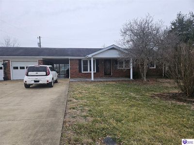 49 Patsy Ave