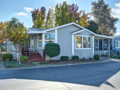 Property at 14559 Poncho Conde Cir, Rancho Murieta, CA