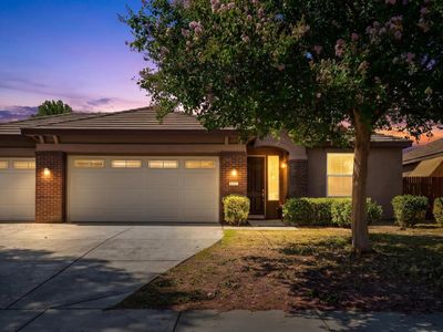 6311 Star Sapphire Dr
