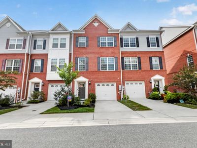 7933 Potter Pl