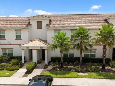 1555 Sandbagger Dr