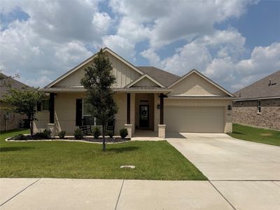 426 Wilkerson Ln
