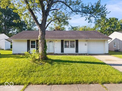 8441 E 42nd Pl