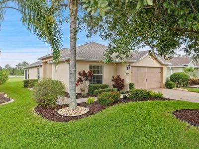 418 Del Sol Ave