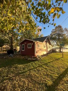 1215 Lake Shore Blvd