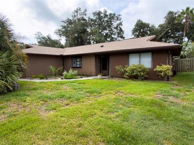 Property at 608 TOUCHSTONE CIRCLE, Port Orange, FL