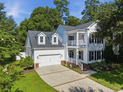 5718 Roanoke Trl