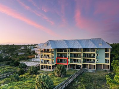 197 Cape Pointe Dr #B1