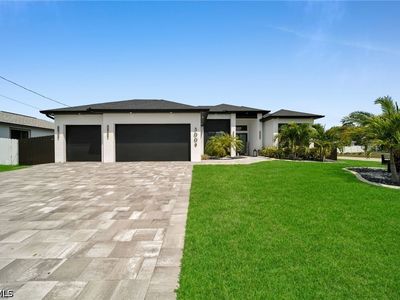 3009 SW 16th Place Cpe