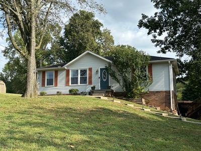 111 Bellamy Ct