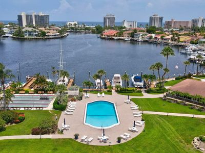 3401 Spanish Trail #251