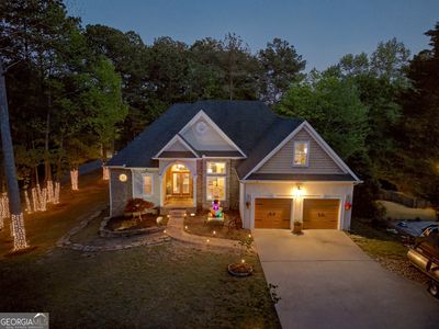 5364 Britton Dr