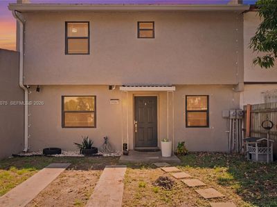 Property at 19367 NW 45th Ave, Miami Gardens, FL