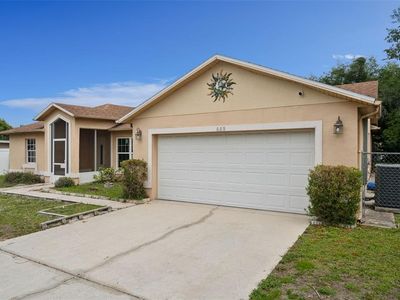 665 Sterling Dr