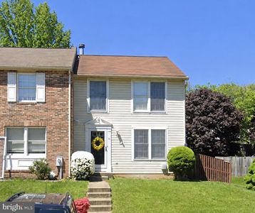 51 Chins Ct