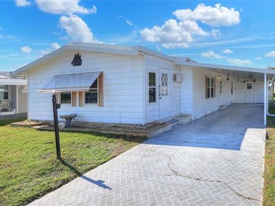 6683 Briarhill Dr NE