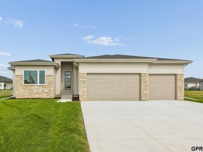 5707 Kestrel Pkwy