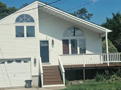 107 Parkview Drive