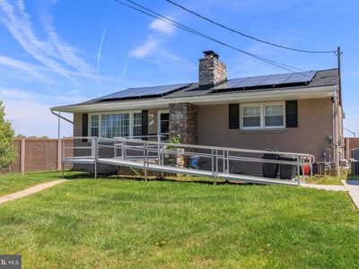 111 Delrey Ave