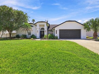 2722 BUCKHORN OAKS DRIVE