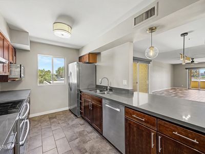 3600 N 5TH Avenue #307