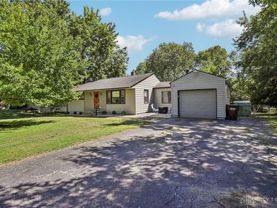 2781 Country Park Dr