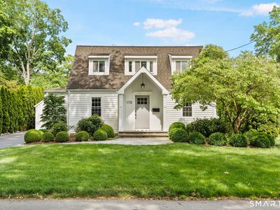 170 Dunnlea Road