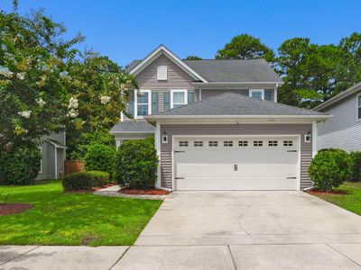 1539 Innkeeper Ln