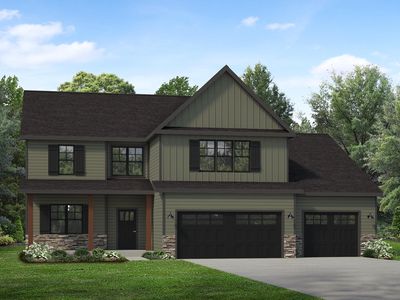 270 Myrtle Oak Dr