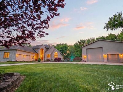 52881 Rico Ct