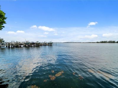 1915 Brickell Ave APT CC8