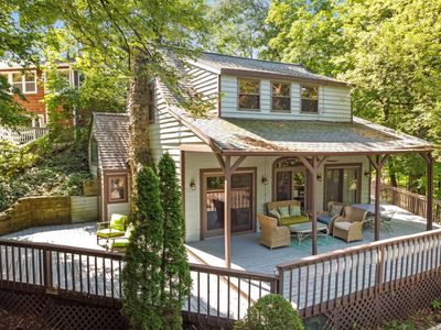 N6899 Lakeshore DRIVE