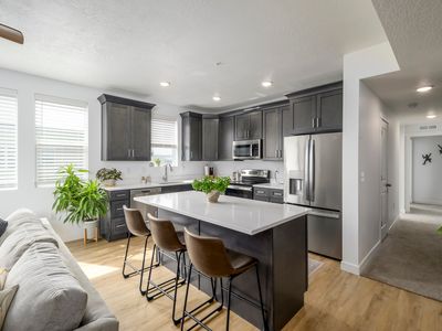8345 S Iris Lumi Ln UNIT 304