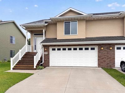 Property at 1375 Whipple Ct, North Liberty, IA