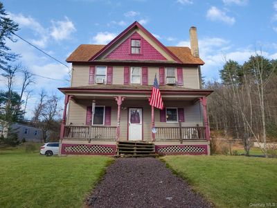 9 Swanerbury Road