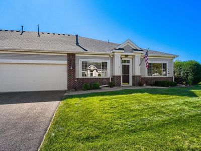 Property at 14012 54th Ave N Unit 1, Plymouth, MN