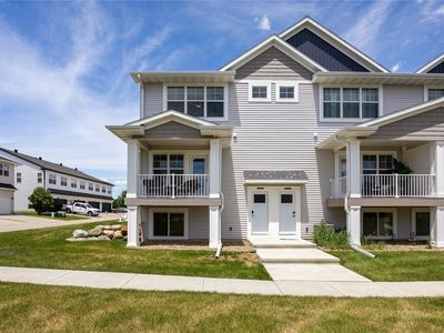 Property at 6341 Revival Aly, Marion, IA