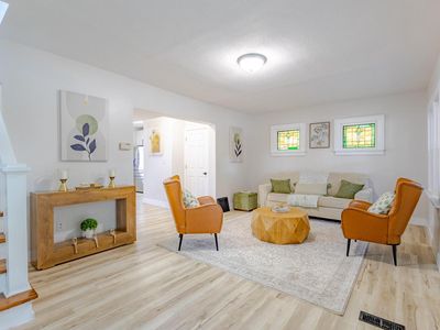 1512 East Oklahoma AVENUE