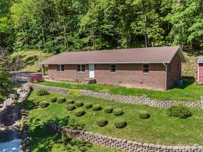 4459 5th Street Rd
