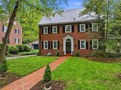 508 Osborne Ln
