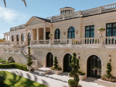 120 Montecito Ranch Ln