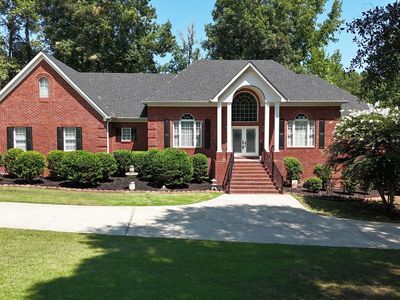 128 Cross Creek Cir